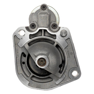 Bosch® - Remanufactured Starter