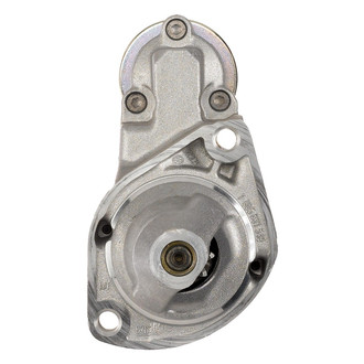 Bosch® - Starter