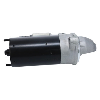 Bosch® - Starter