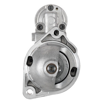 Bosch® - Remanufactured Starter