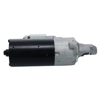 Bosch® - Starter