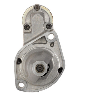 Bosch® - Remanufactured Starter