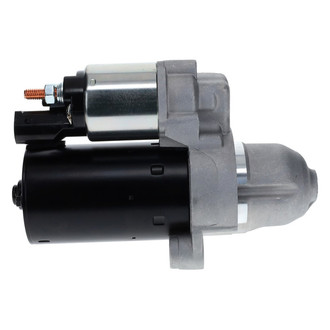 Bosch® - Starter