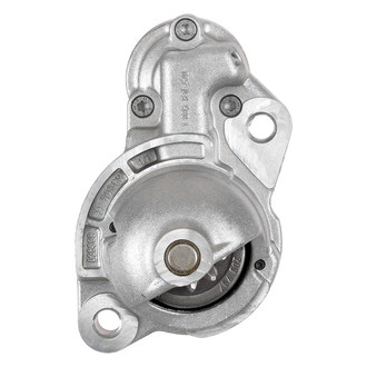 Bosch® - Remanufactured Starter