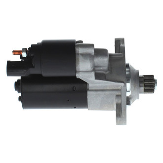 Bosch® - Starter