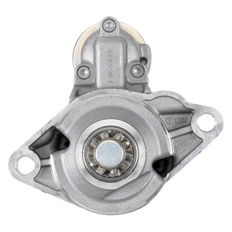 Bosch® - Remanufactured Starter