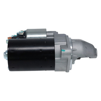 Bosch® - Starter