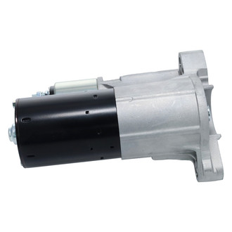 Bosch® - Starter