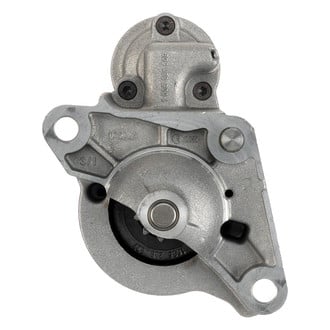 Bosch® - Remanufactured Starter
