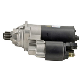 Bosch® - Remanufactured Starter