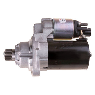 Bosch® - Remanufactured Starter