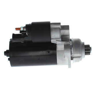 Bosch® - Starter