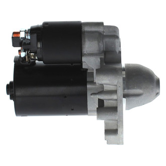 Bosch® - Starter