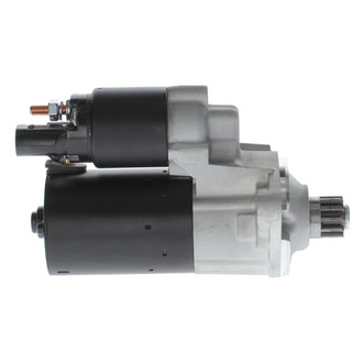 Bosch® - Starter