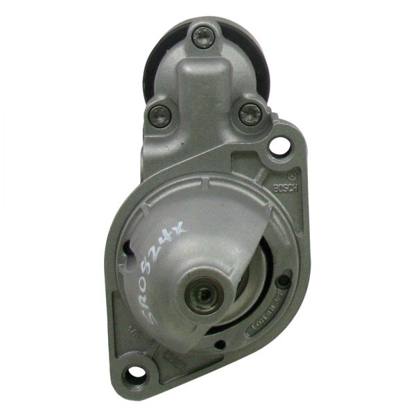 Bosch® - Remanufactured Starter