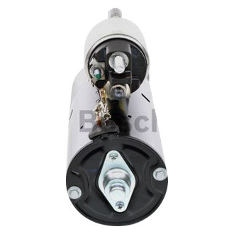 Bosch® - Starter