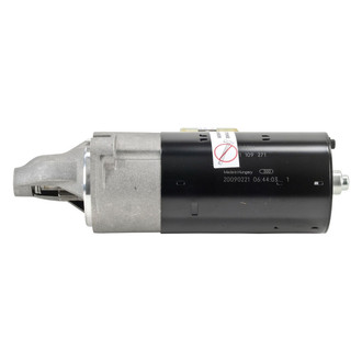 Bosch® - Remanufactured Starter