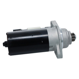 Bosch® - Starter