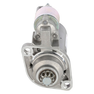 Bosch® - Remanufactured Starter