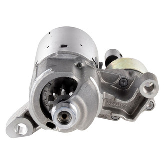 Bosch® - Starter