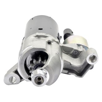 Bosch® SR0850X - Remanufactured Starter