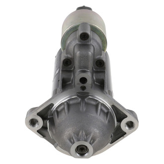 Bosch® - Starter