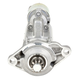 Bosch® - Starter