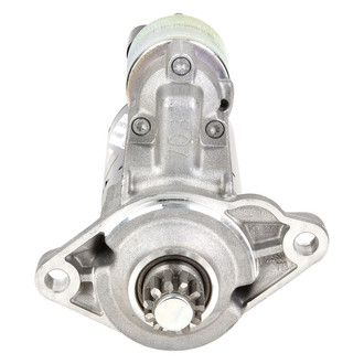 Bosch® - Remanufactured Starter