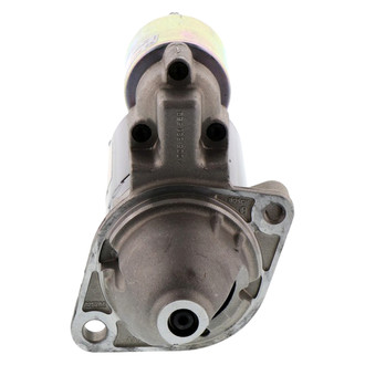 Bosch® - Remanufactured Starter