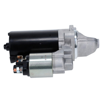 Bosch® - Starter