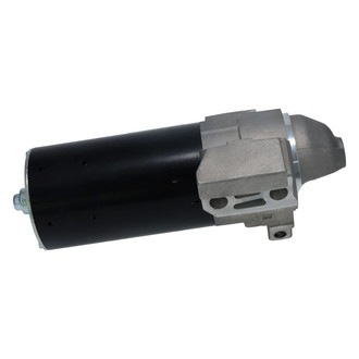 Bosch® - Starter
