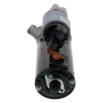 Bosch® - Remanufactured Starter