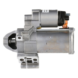 Bosch® - Starter