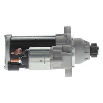 Bosch® - Starter