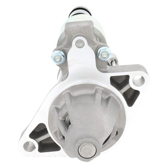 Bosch® - Starter