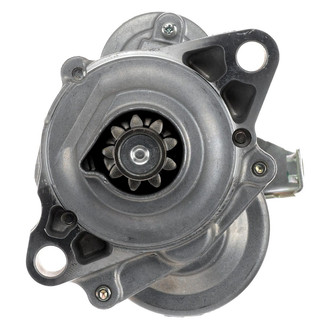 Bosch® - Starter