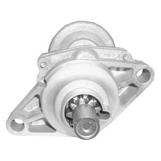 Bosch® - Remanufactured Starter