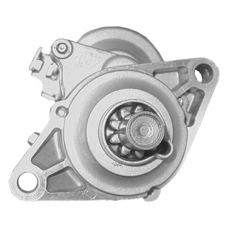 Bosch® - Remanufactured Starter
