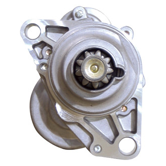 Bosch® - Starter