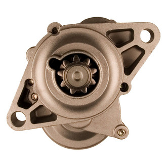 Bosch® - Starter