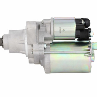 Bosch® - Starter