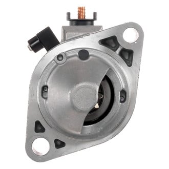 Bosch® - Remanufactured Starter