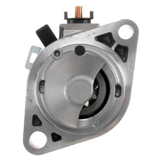 Bosch® - Remanufactured Starter