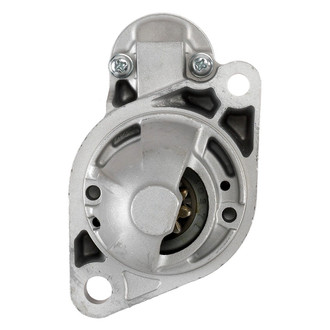 Bosch® - Remanufactured Starter