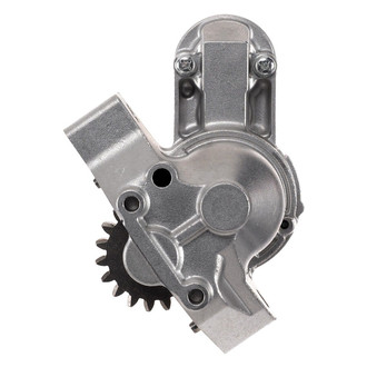 Bosch® - Remanufactured Starter