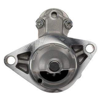 Bosch® - Starter