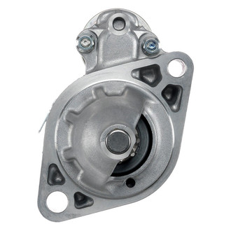 Bosch® - Starter