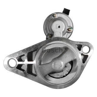 Bosch® - Starter