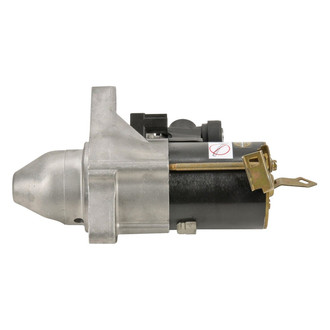 Bosch® - Remanufactured Starter