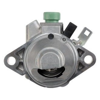 Bosch® - Remanufactured Starter